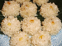 料理