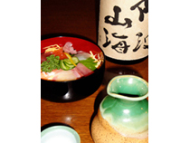 料理